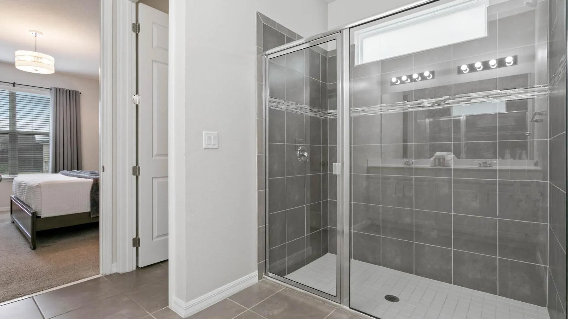 Holiday home 9 Bedroom- 6,5 Bathroom Solara 1552 Np Kissimmee