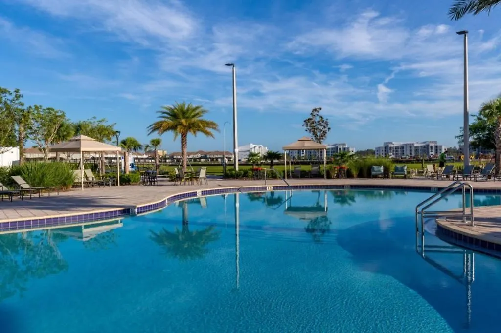 4 Bedrooms - 3 Bathrooms - Storey 4969 Wa Holiday home