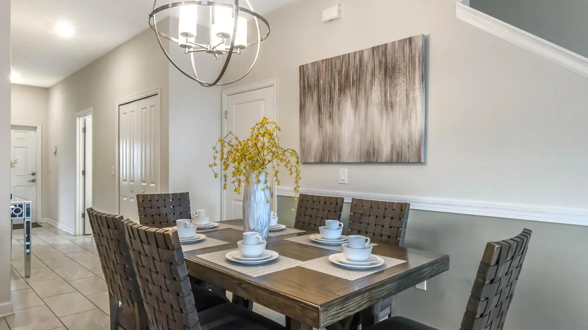 5 Bedrooms - 4 Bathrooms- Storey 4921 Wa Holiday home