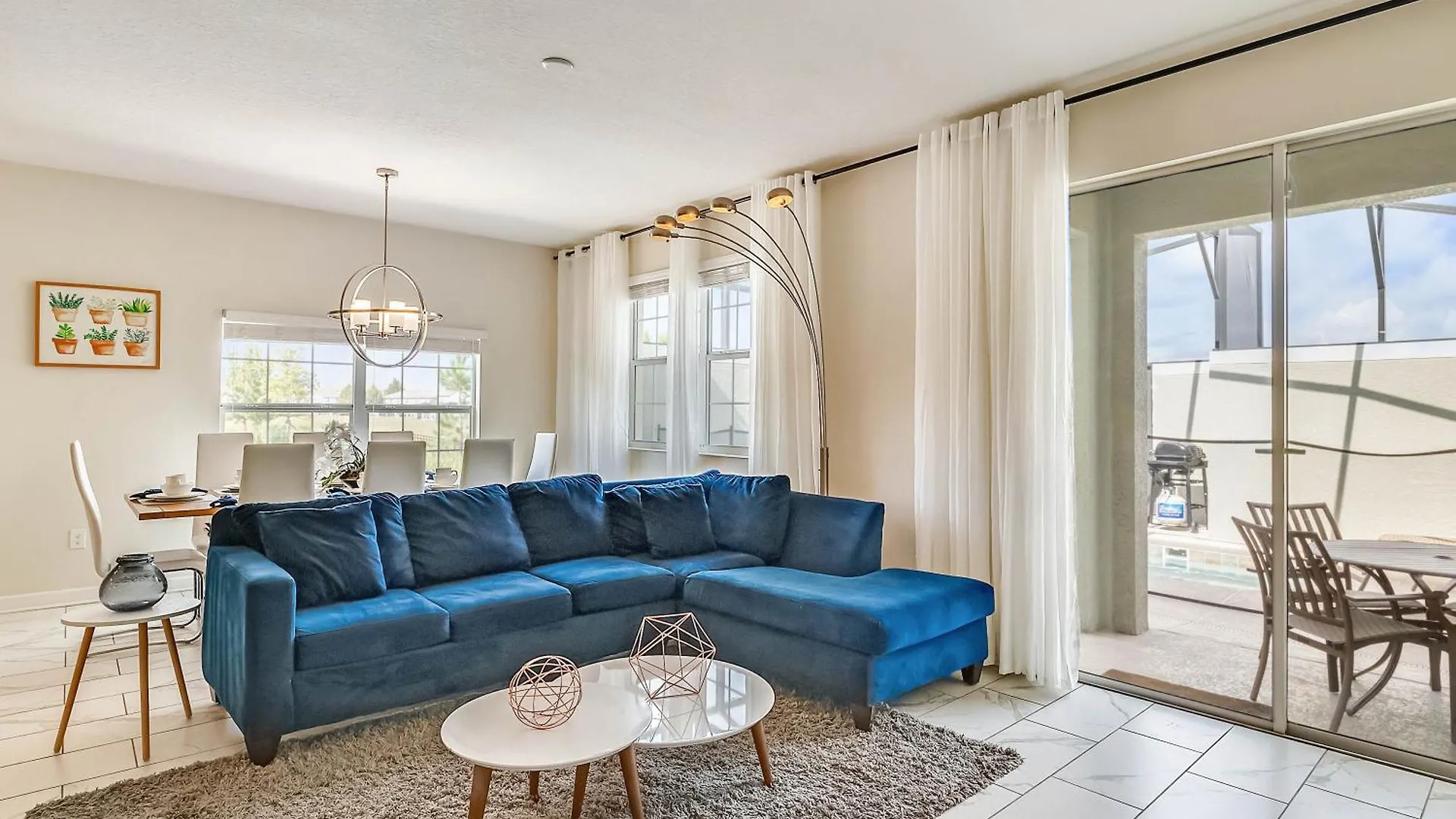 Holiday home 5 Bedrooms- 4 Bathrooms- Storey 4956 Wa *