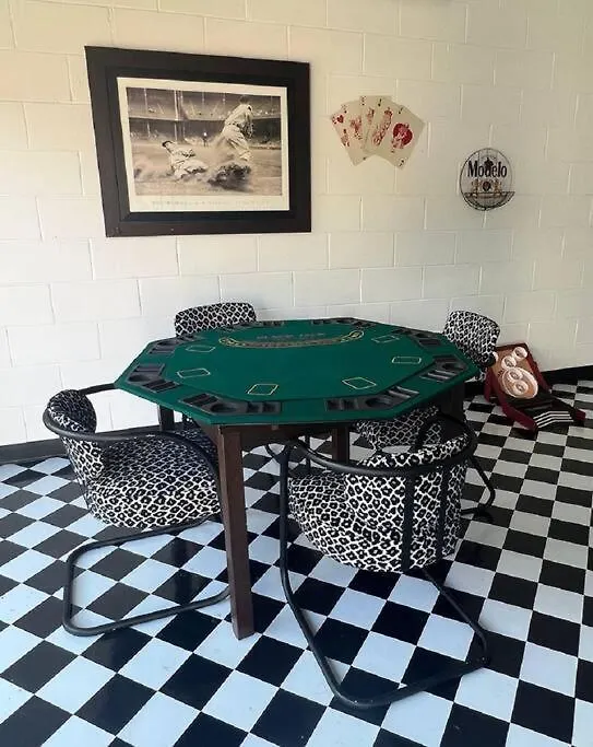 Comfortable House With Hot Tub Close To * Kissimmee