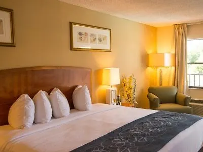 Seasons Florida Hotel Kissimmee