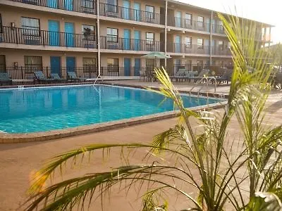 Hotel Seasons Florida