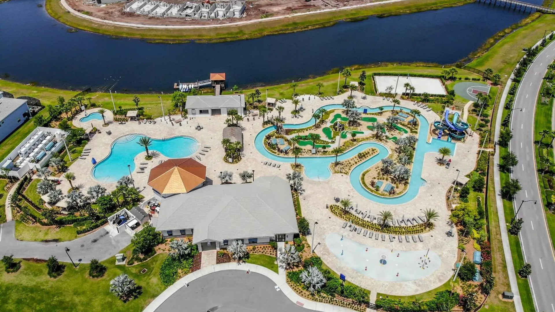 - Storey 428 Kissimmee