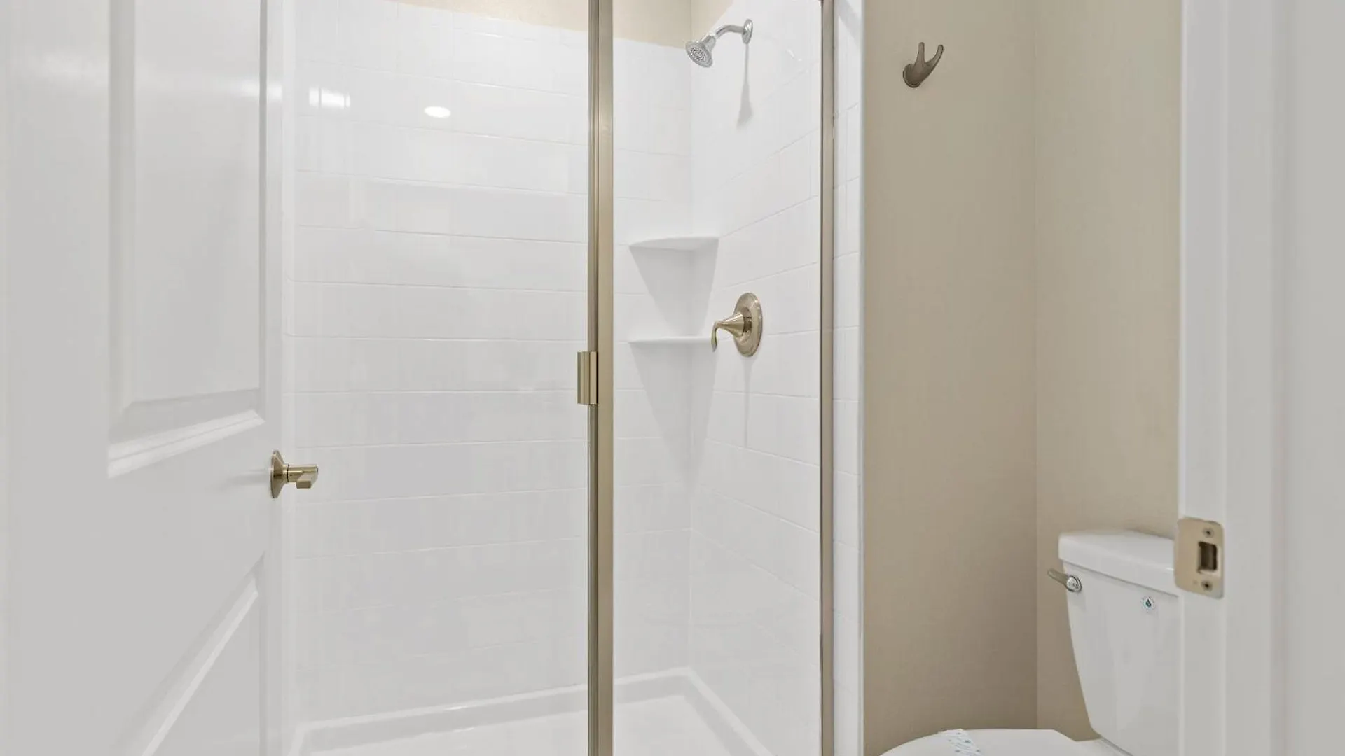 Amazing New Style Townhome 4br - 10 Guest! *