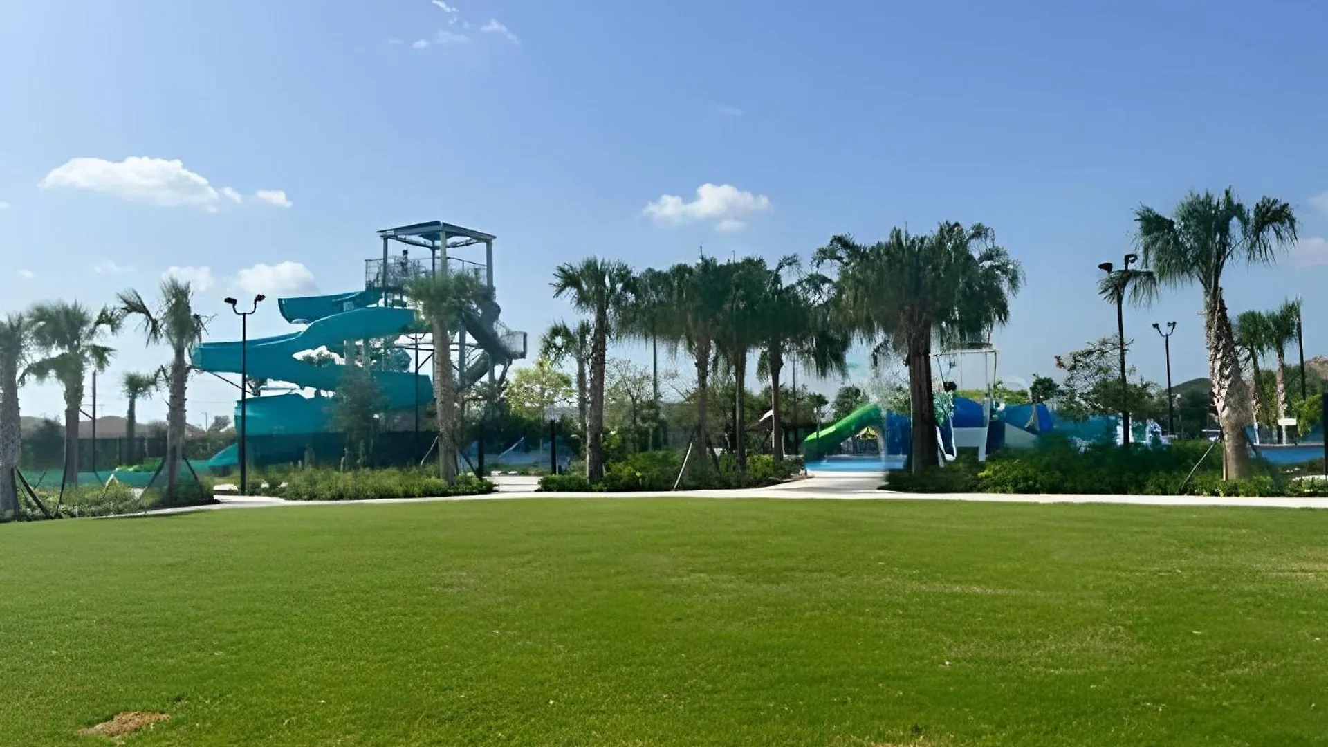 Amazing New Style Townhome 4br - 10 Guest! Casa de Férias *