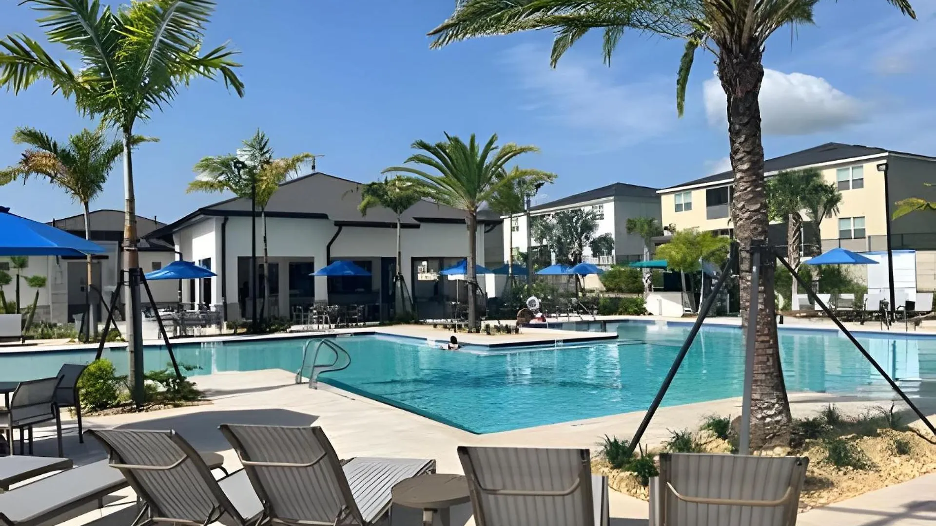 Amazing New Style Townhome 4br - 10 Guest! *