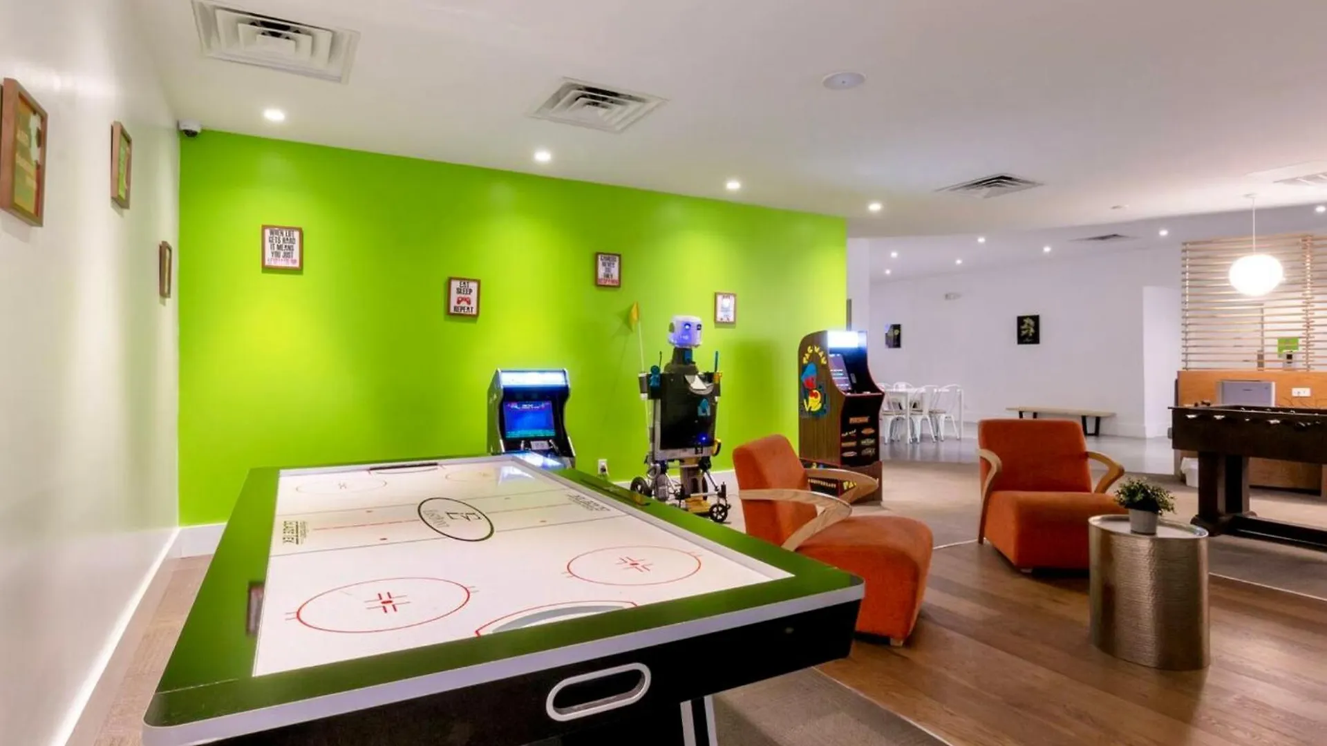 Pool - Wifi - Parking - Location ! Apartment *