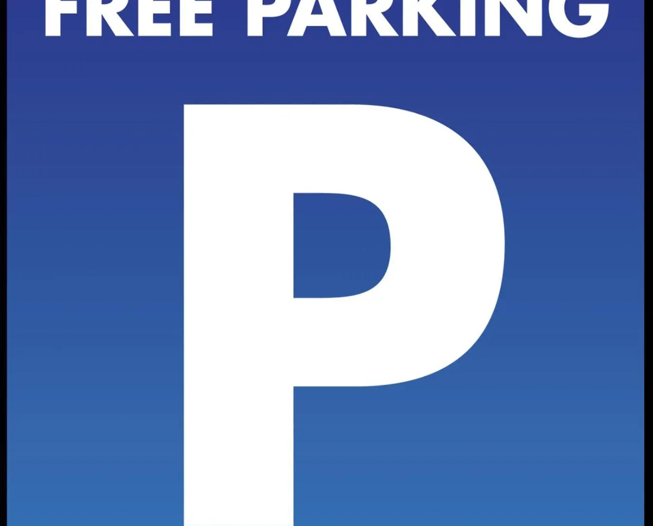 Pool - Wifi - Parking - Location ! * Kissimmee