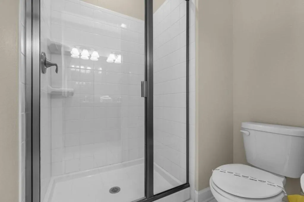 5 Bedrooms - 4 Bathrooms - Storey 4806 Cs Holiday home