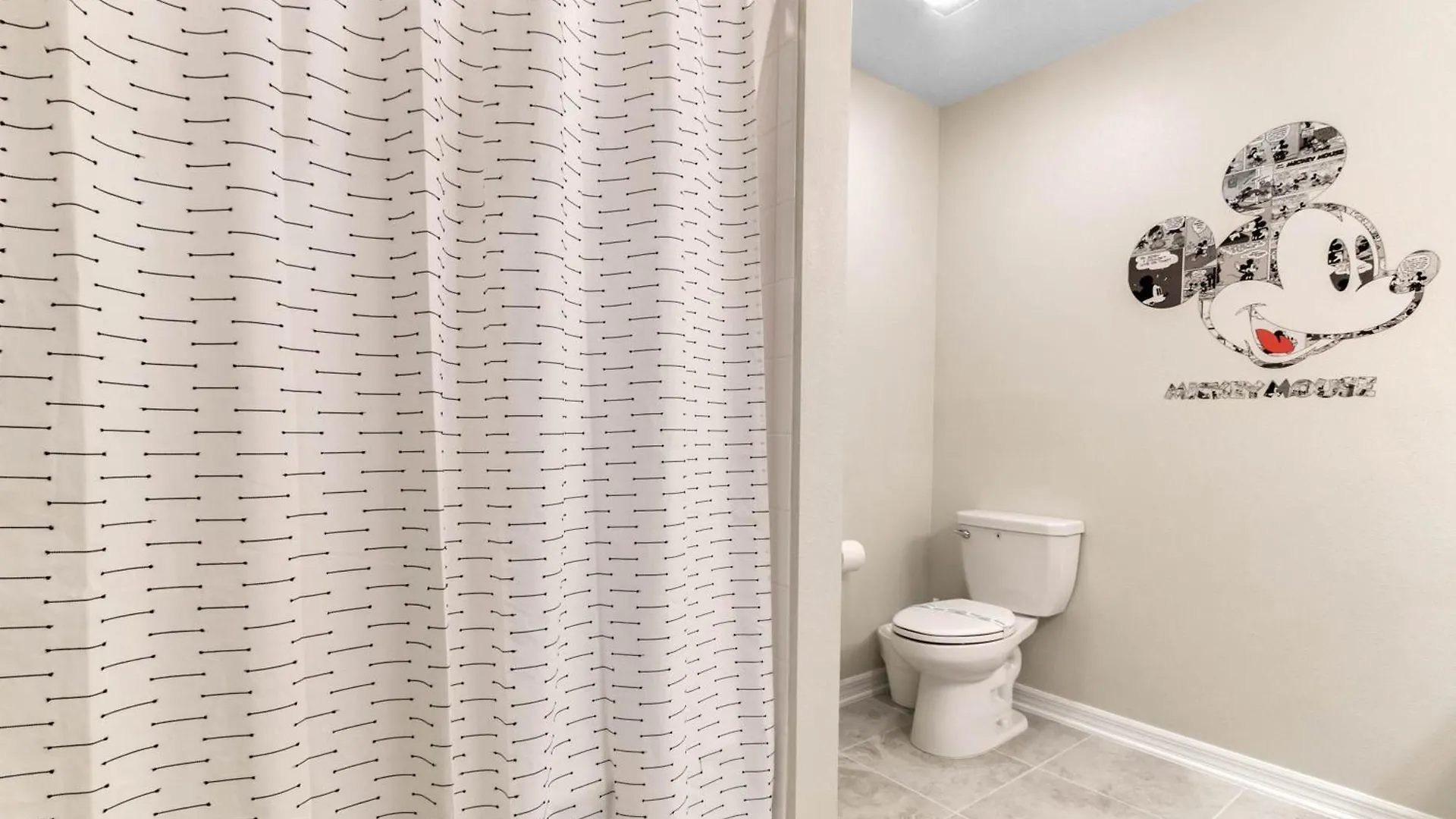 2 Bedrooms - 2 Bathrooms - Storey 3131-303 Pc *