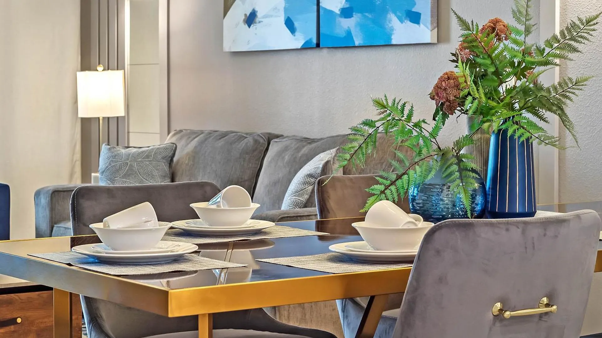 Apartment 2 Bedrooms - 2 Bathrooms - Storey 3150-404 Pc