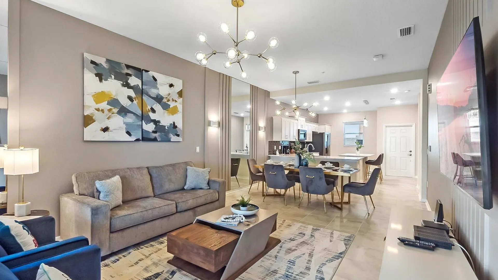 Apartment 2 Bedrooms - 2 Bathrooms - Storey 3150-404 Pc