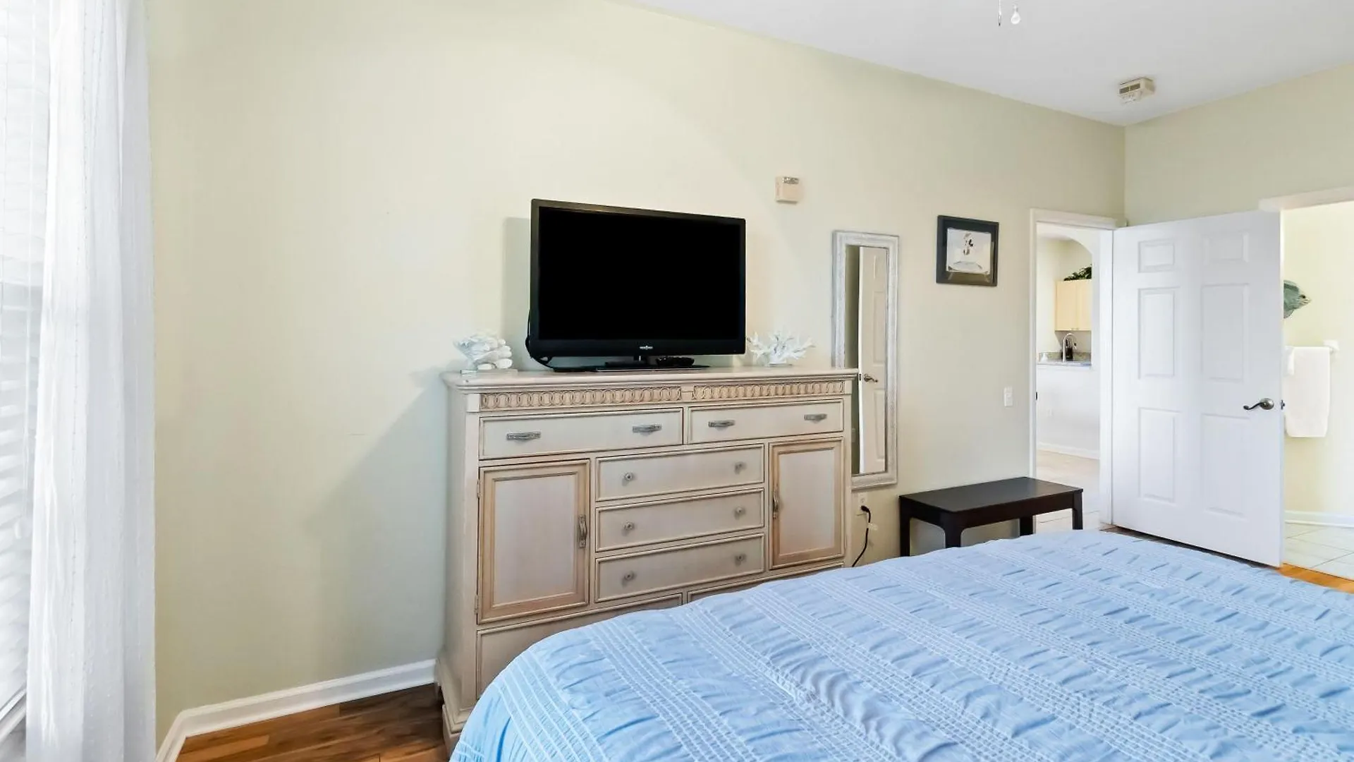 Apartment Making Memories At Windsor Palms Resort, Great Amenities And Much Fun! Kissimmee