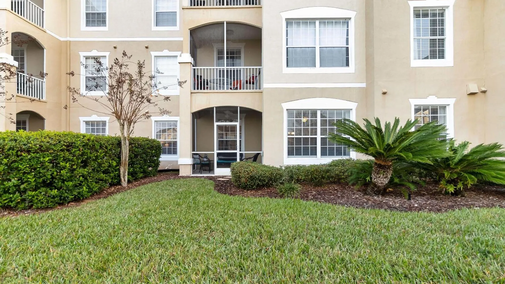 Making Memories At Windsor Palms Resort, Great Amenities And Much Fun! Kissimmee