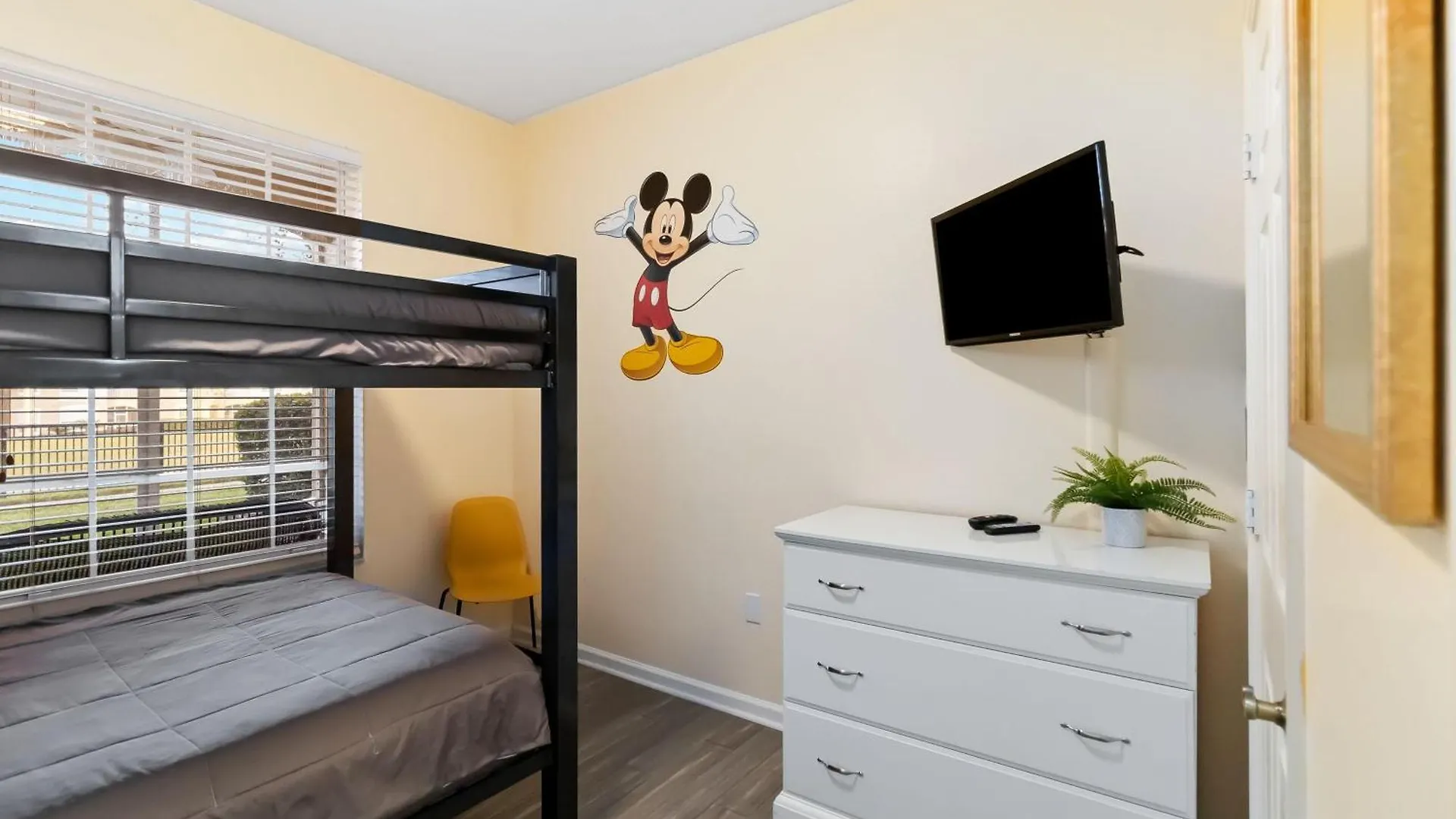 Making Memories At Windsor Palms Resort, Great Amenities And Much Fun! *