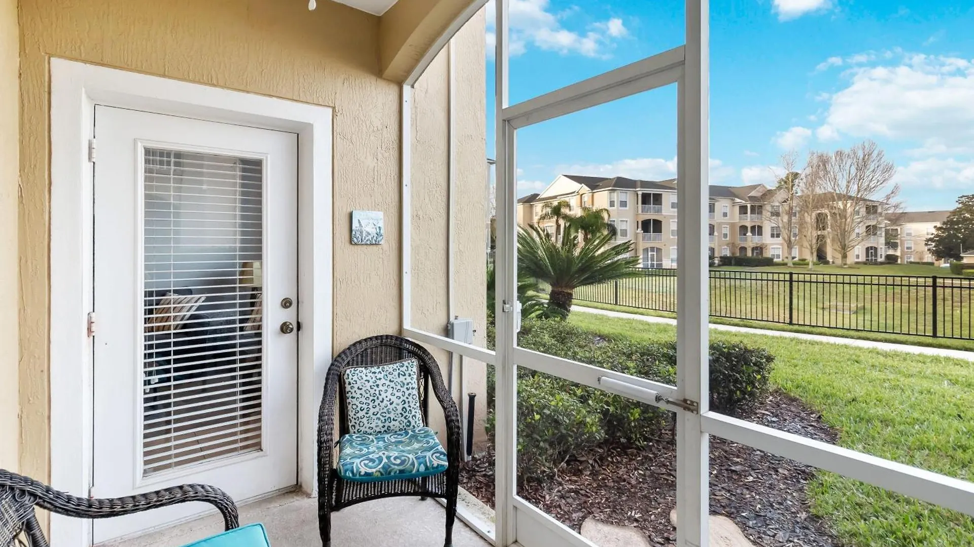 Apartment Making Memories At Windsor Palms Resort, Great Amenities And Much Fun! *