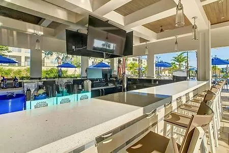Exclusive Thematic 5br Lakeview With Private Pool & Jacuzzi Access To 2 Clubhouses Kissimmee