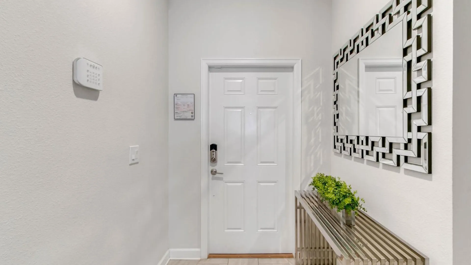 4 Bedrooms - 3 Bathrooms - Storey 4809 Ll Kissimmee