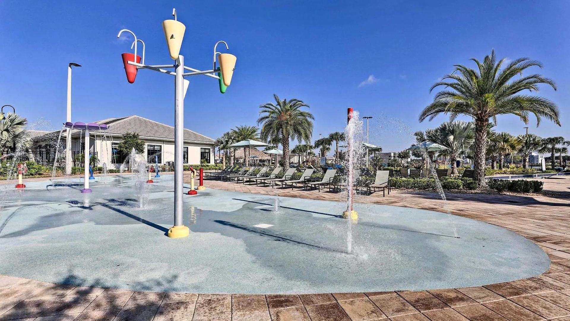 Getaway With Pool Access 5 Mi To 度假居