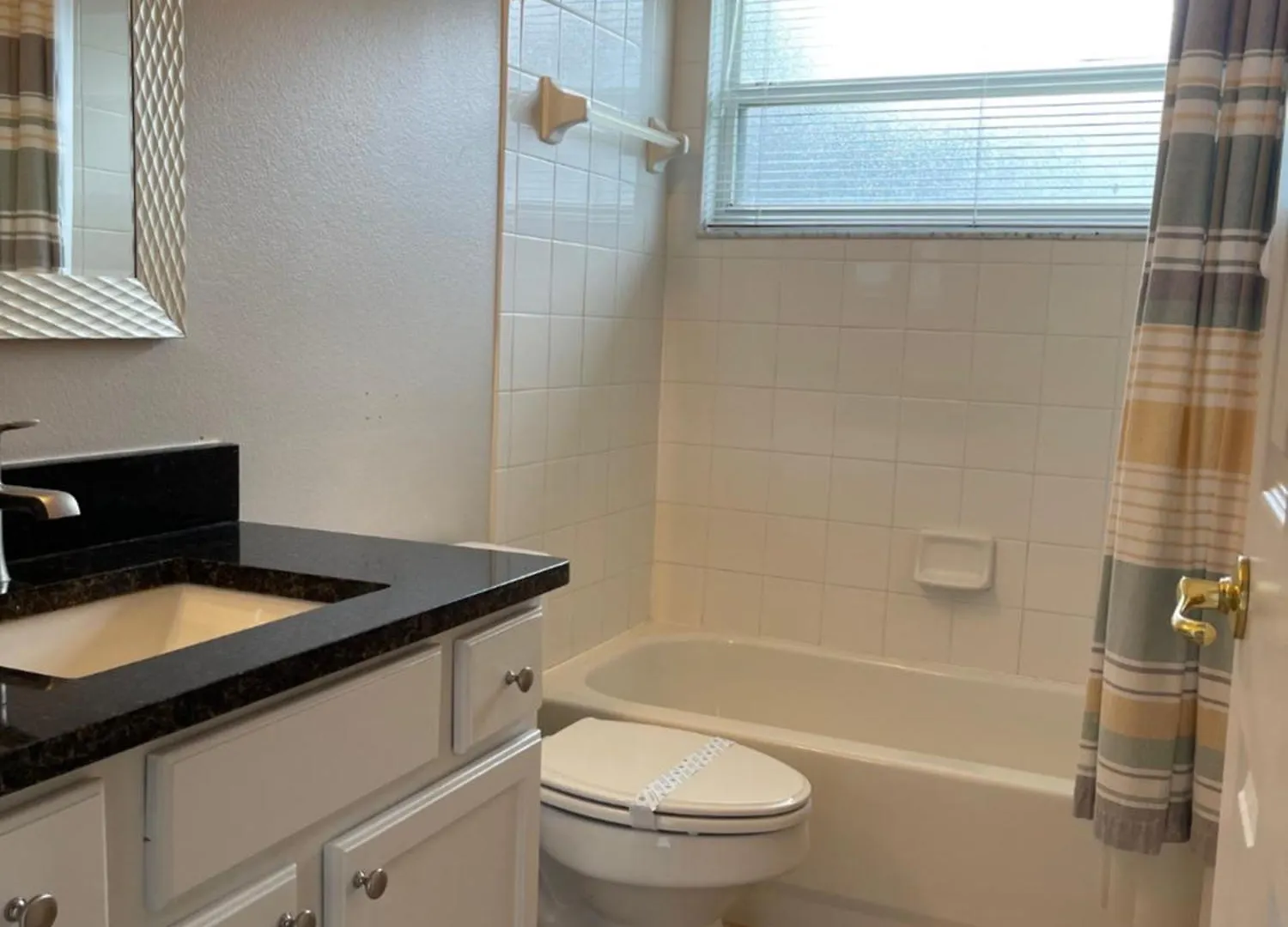 Cinderellas Castle Holiday home Kissimmee