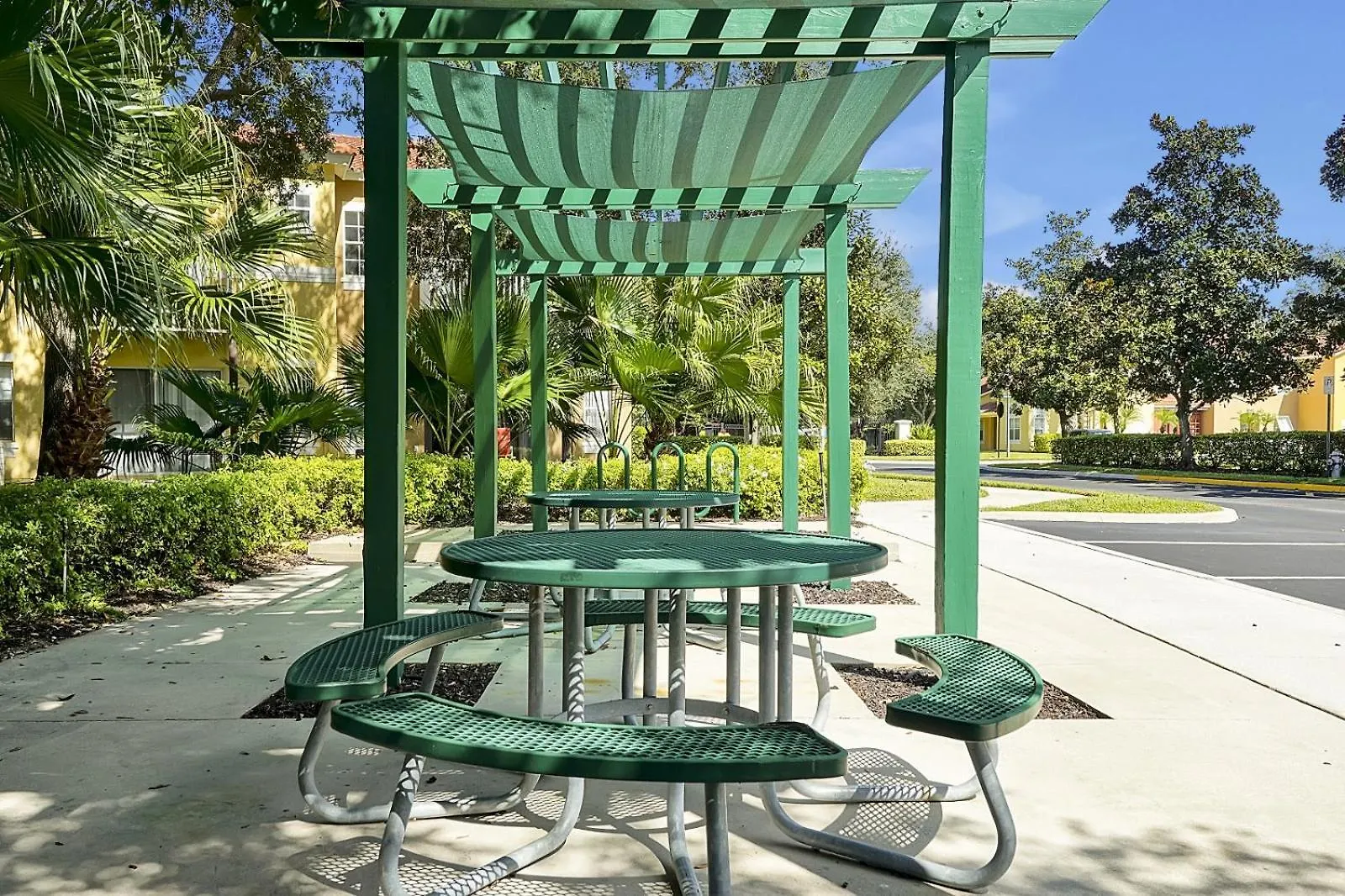 Holiday home Esmerald Island Oasis: Your Perfect Getaway Near Kissimmee