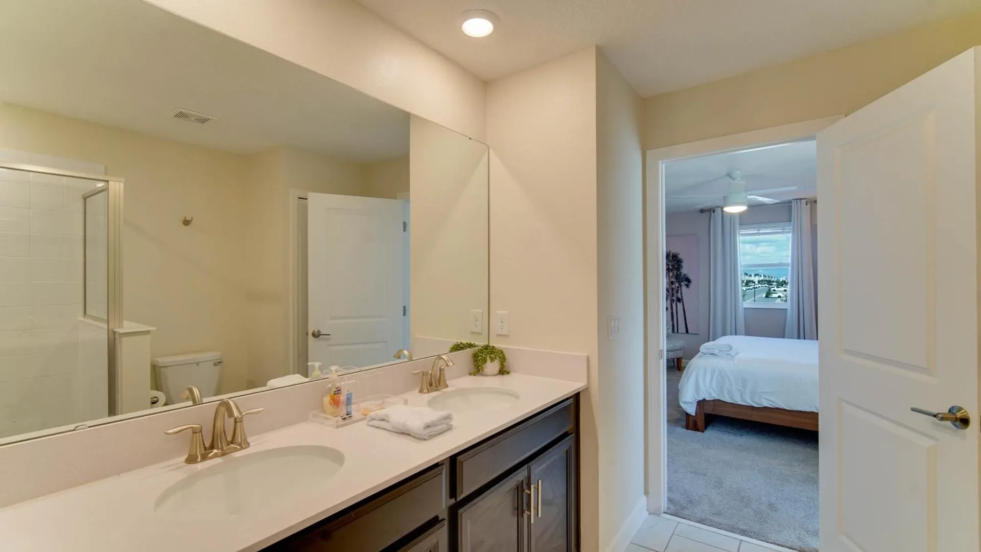 Luxury Orlando 7br Pool & Kids' Playground L13 * Kissimmee