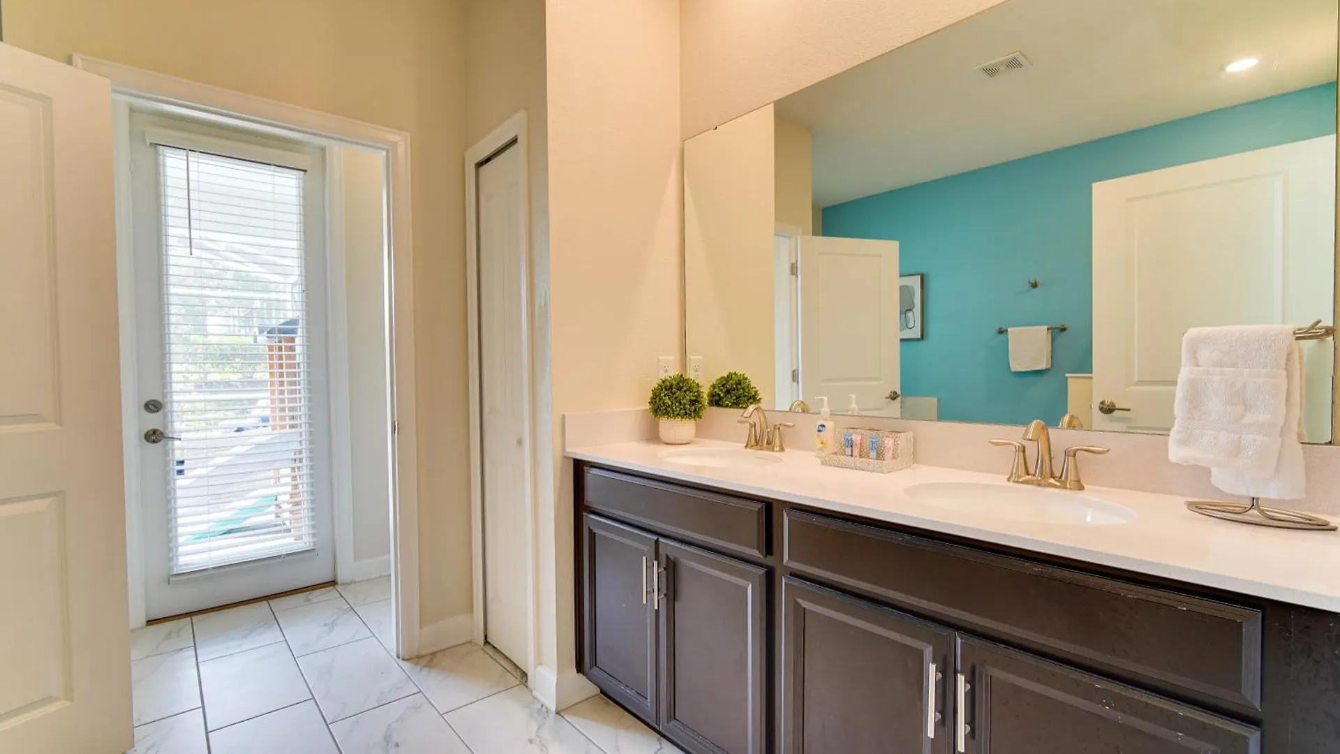 Holiday home Luxury Orlando 7br Pool & Kids' Playground L13 Kissimmee