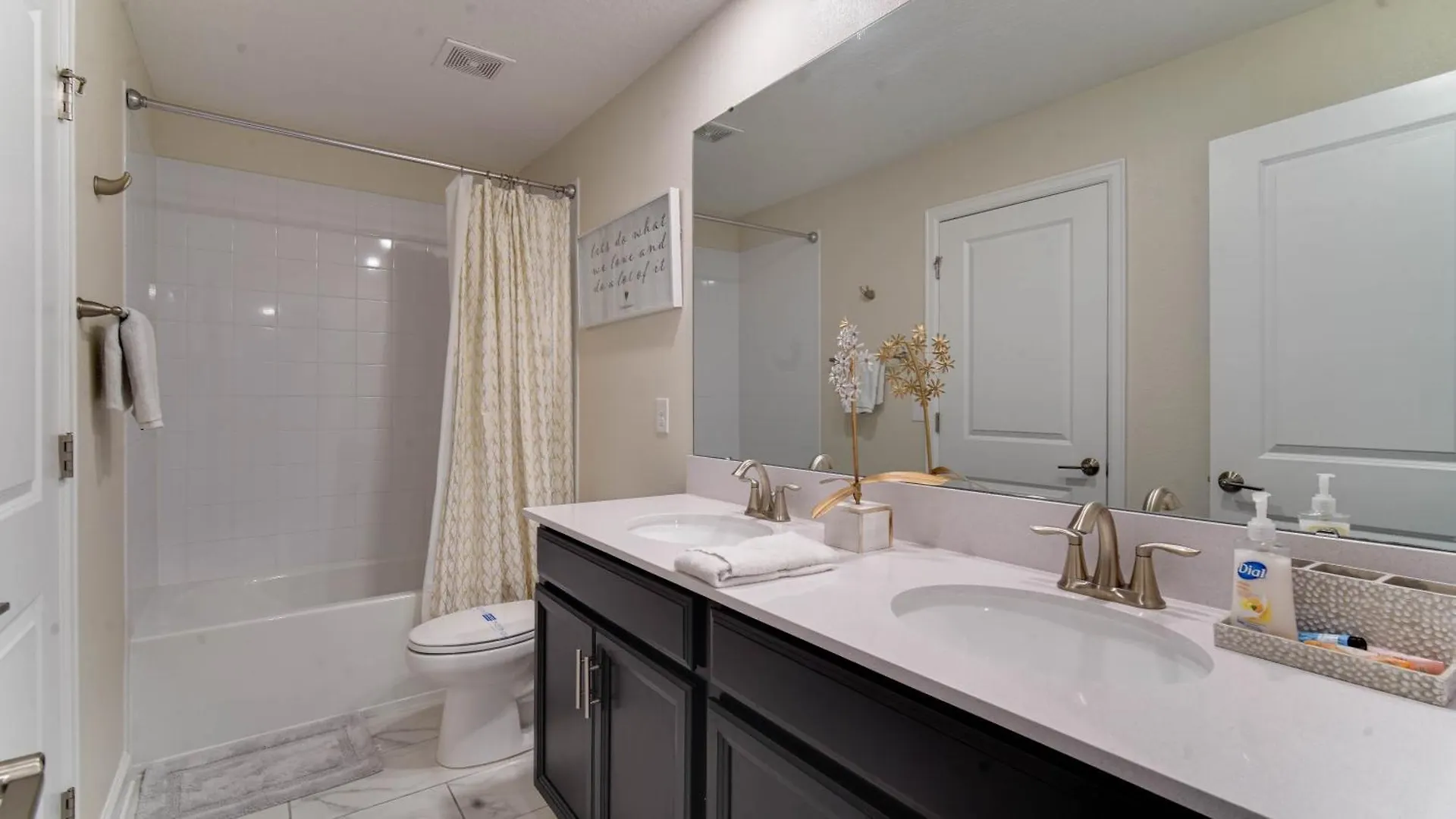 Holiday home Luxury Orlando 7br Pool & Kids' Playground L13