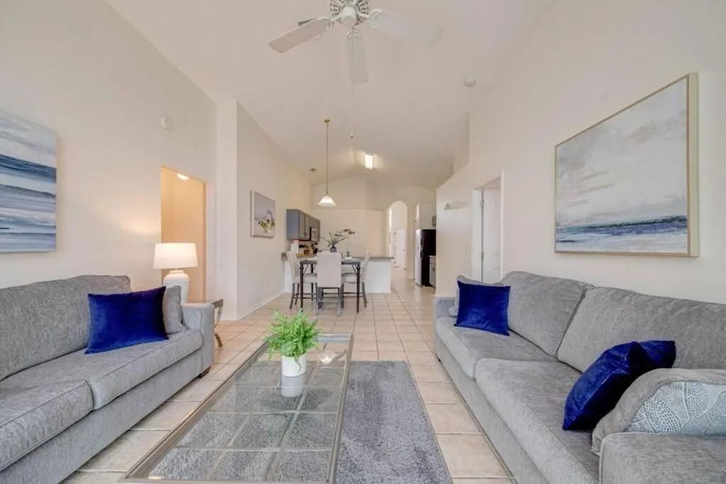 펜션 5 Bedroom With Private Pool, Close To