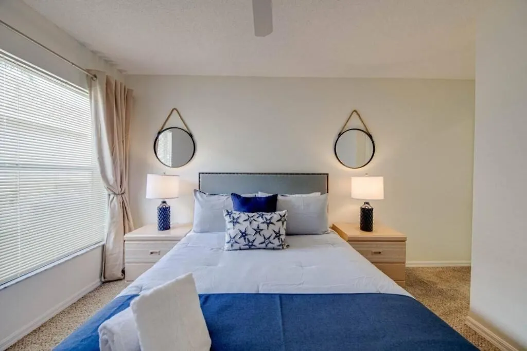 5 Bedroom With Private Pool, Close To Σπίτι διακοπών