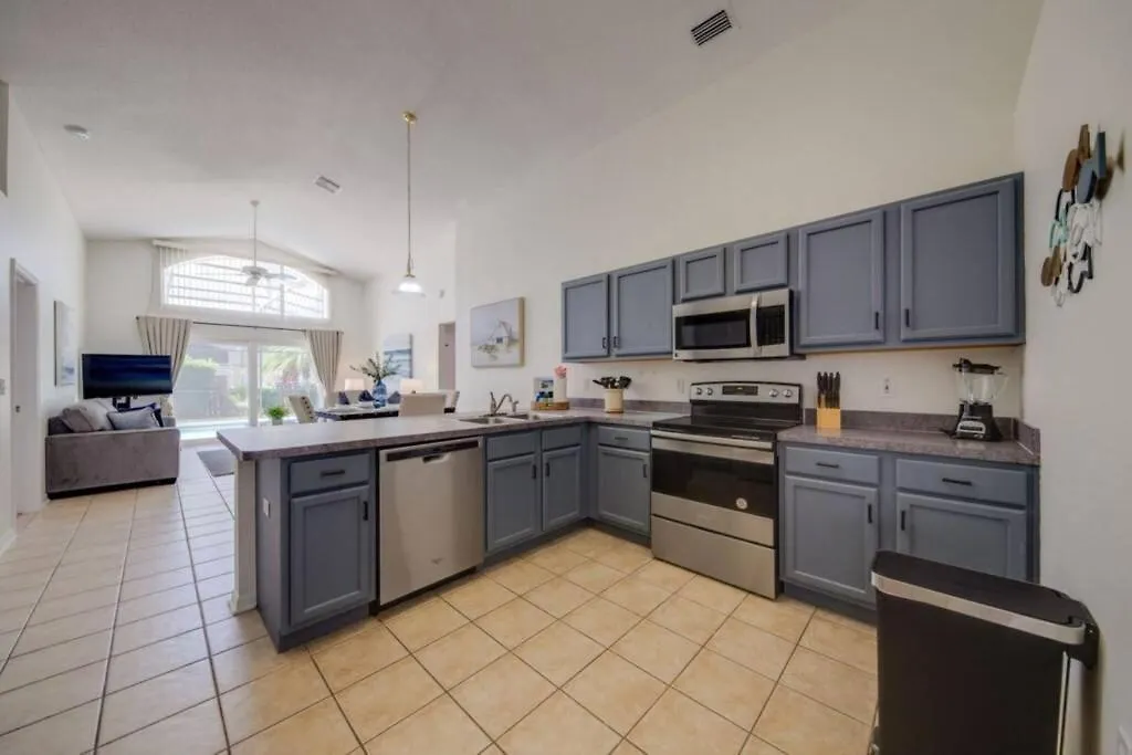 5 Bedroom With Private Pool, Close To Σπίτι διακοπών *