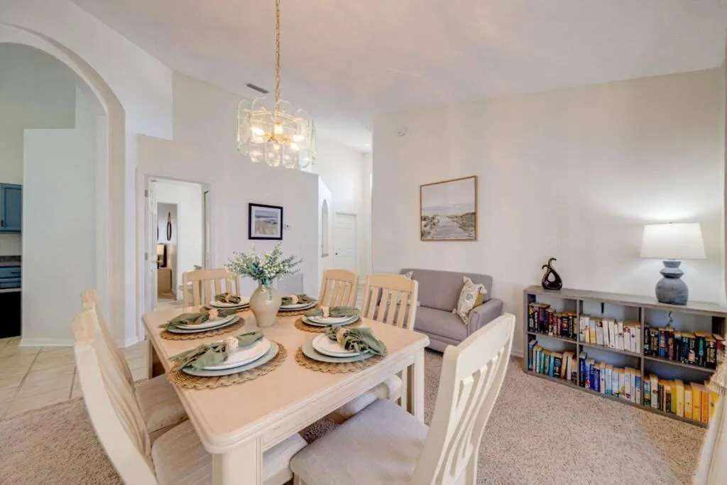 5 Bedroom With Private Pool, Close To Σπίτι διακοπών *