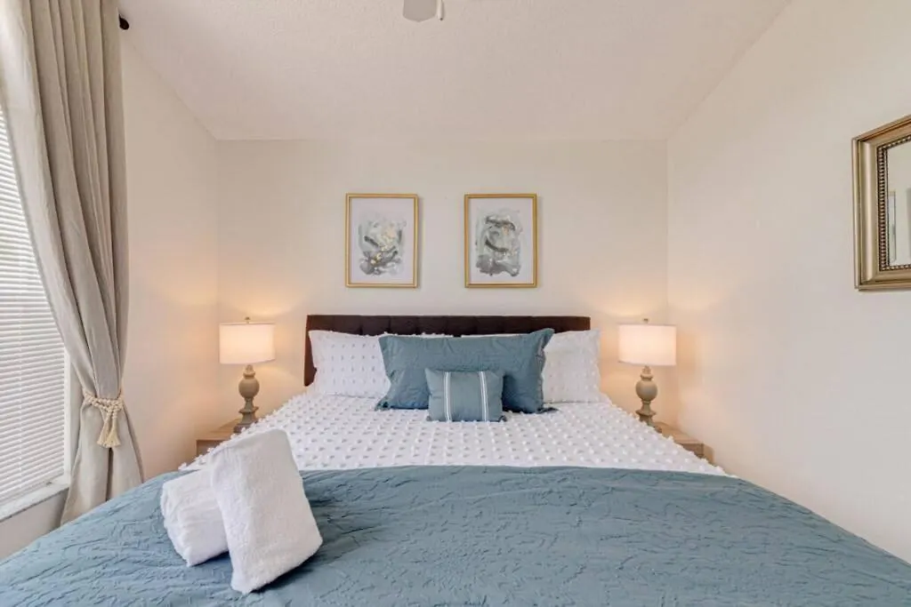 5 Bedroom With Private Pool, Close To Σπίτι διακοπών