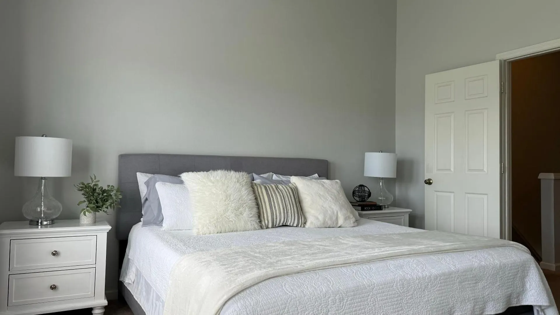 Holiday home You Resort Na Disney, Piscina, Diversao, Jogos, Basquete, Quadra De Tenis Kissimmee