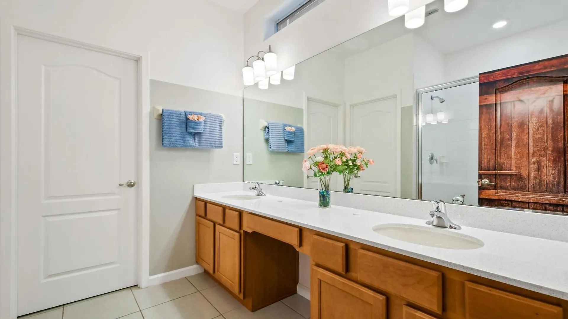 Holiday home Opulent Retreat, Pool & View, Near Parks Kissimmee