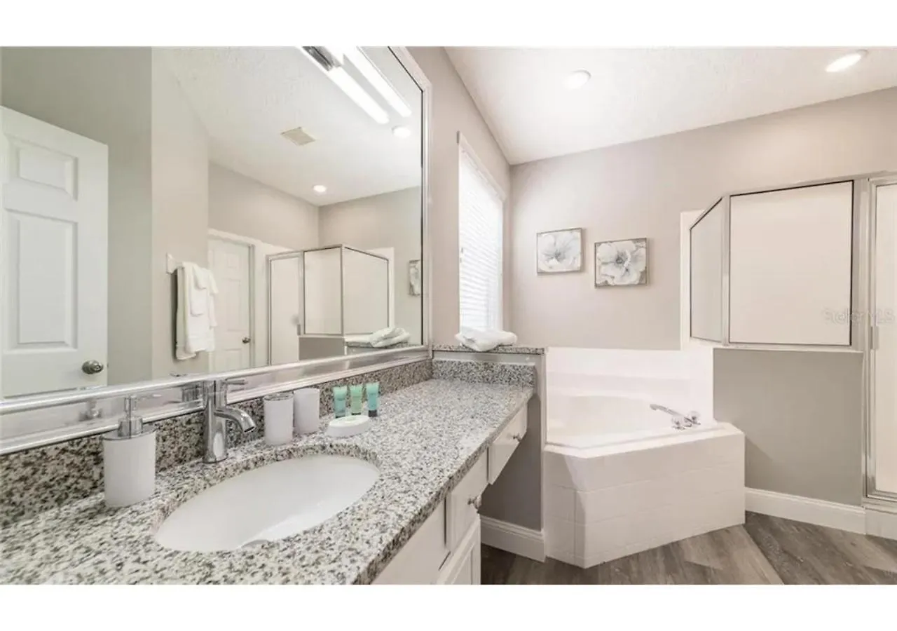 度假居 The Minions Mansion 6br Pool By *