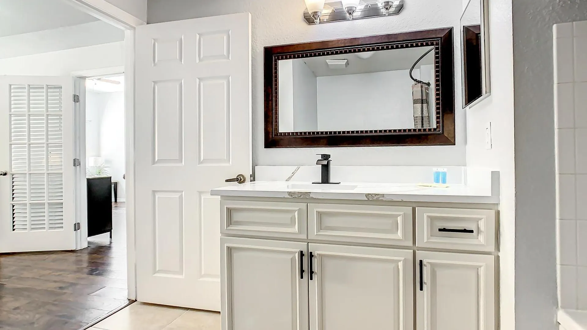 4 Bedroom Townhouse In A Gated Resort! Kissimmee