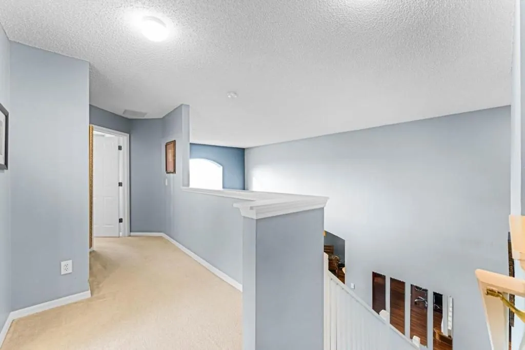 Villa Fiesta Key Drive #259845