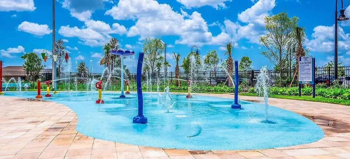 Holiday home 3073 Pp - Storey *