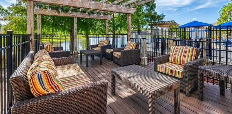 别墅 5-star With Private Pool, Minutes From 基西米