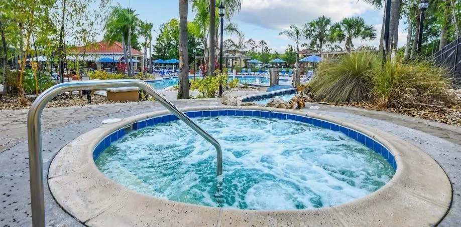 5-star With Private Pool, Minutes From 别墅 *