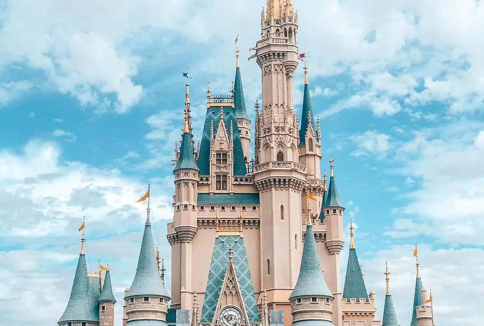 Ferienhaus Family Vacation Villa, Water Park, Endless Amenities Kissimmee