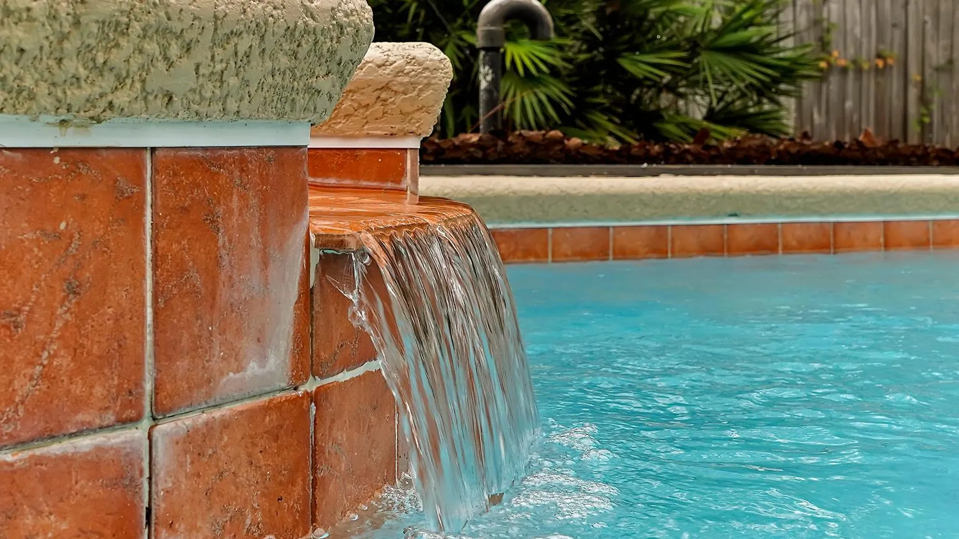 Castaway Getaway - Very Popular 4 Bed Family Pool On Terra - Close To World Holiday home Kissimmee