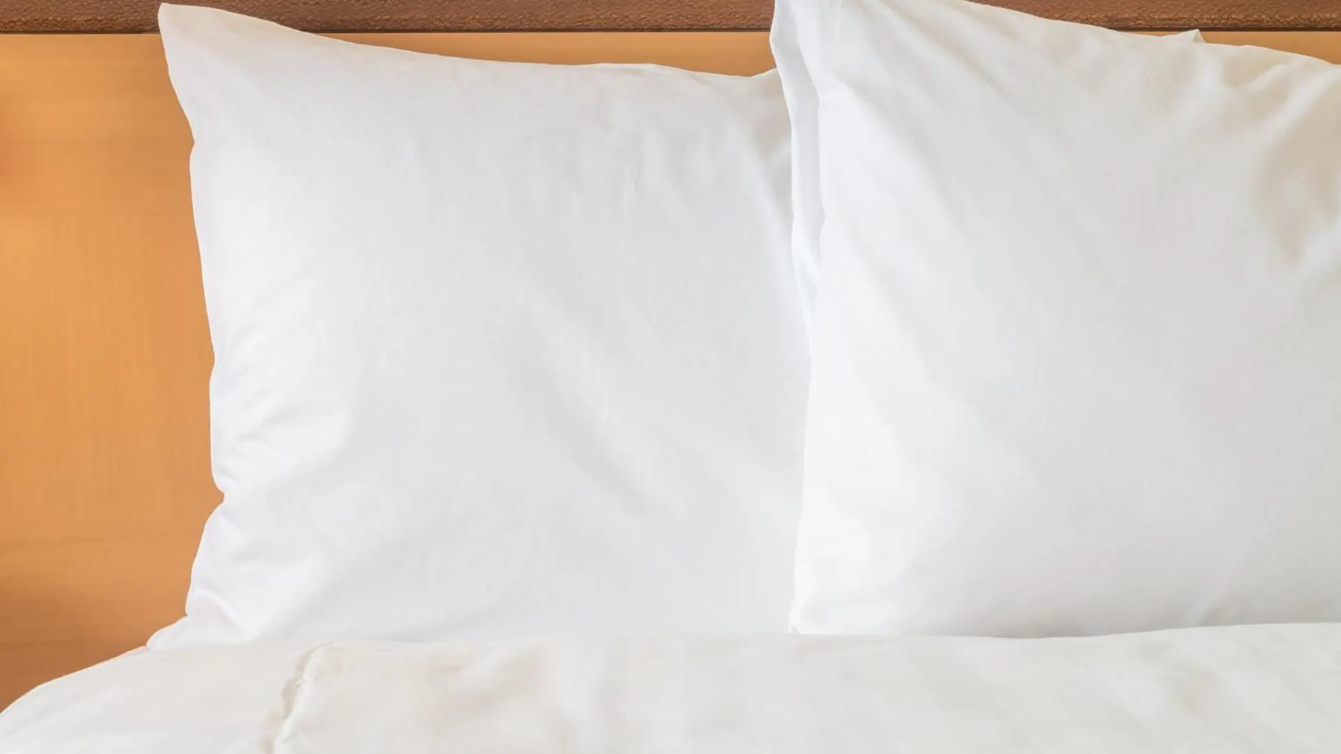 Express & S Buena Vista By Ihg 3* Kissimmee
