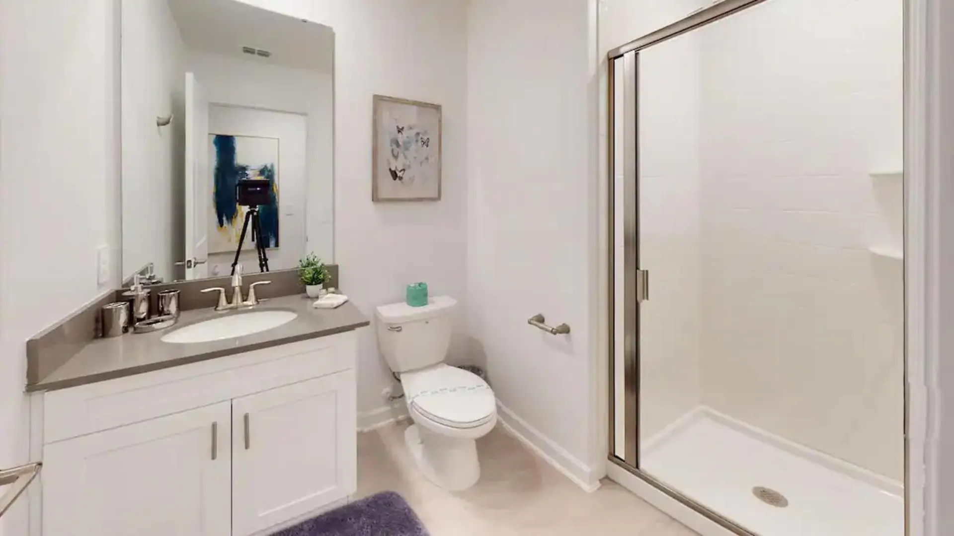 Experience The Magic Of Right At Your Doorstep With Our Large Pool & House * Kissimmee