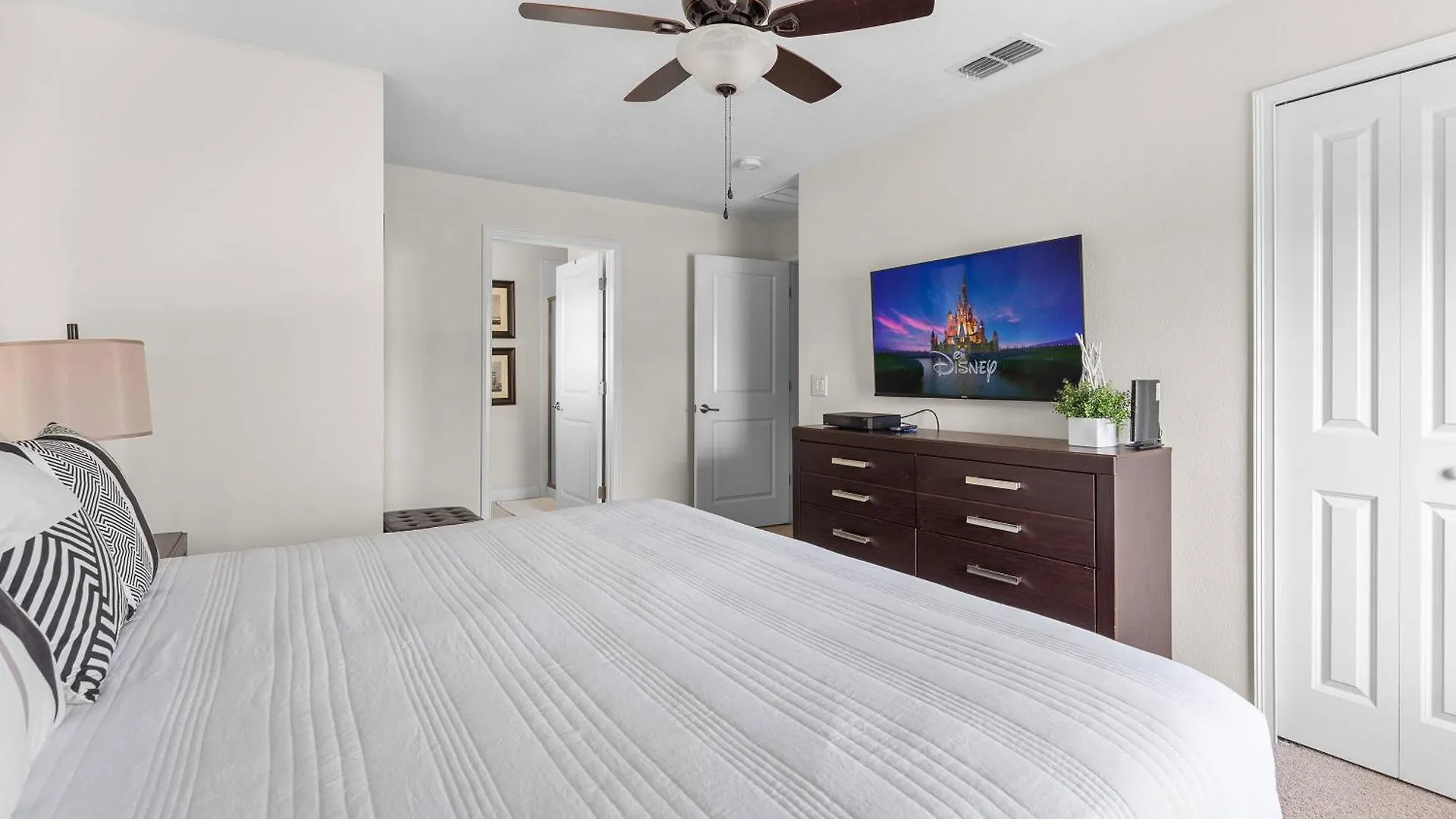 5br Amazing Townhouse At Storey Sl3152 Holiday home *