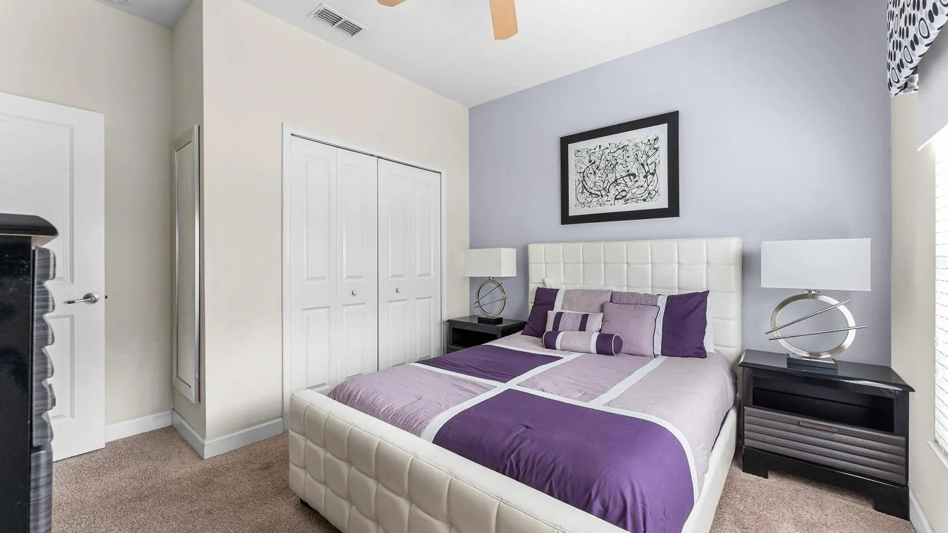 5br Amazing Townhouse At Storey Sl3152 Holiday home