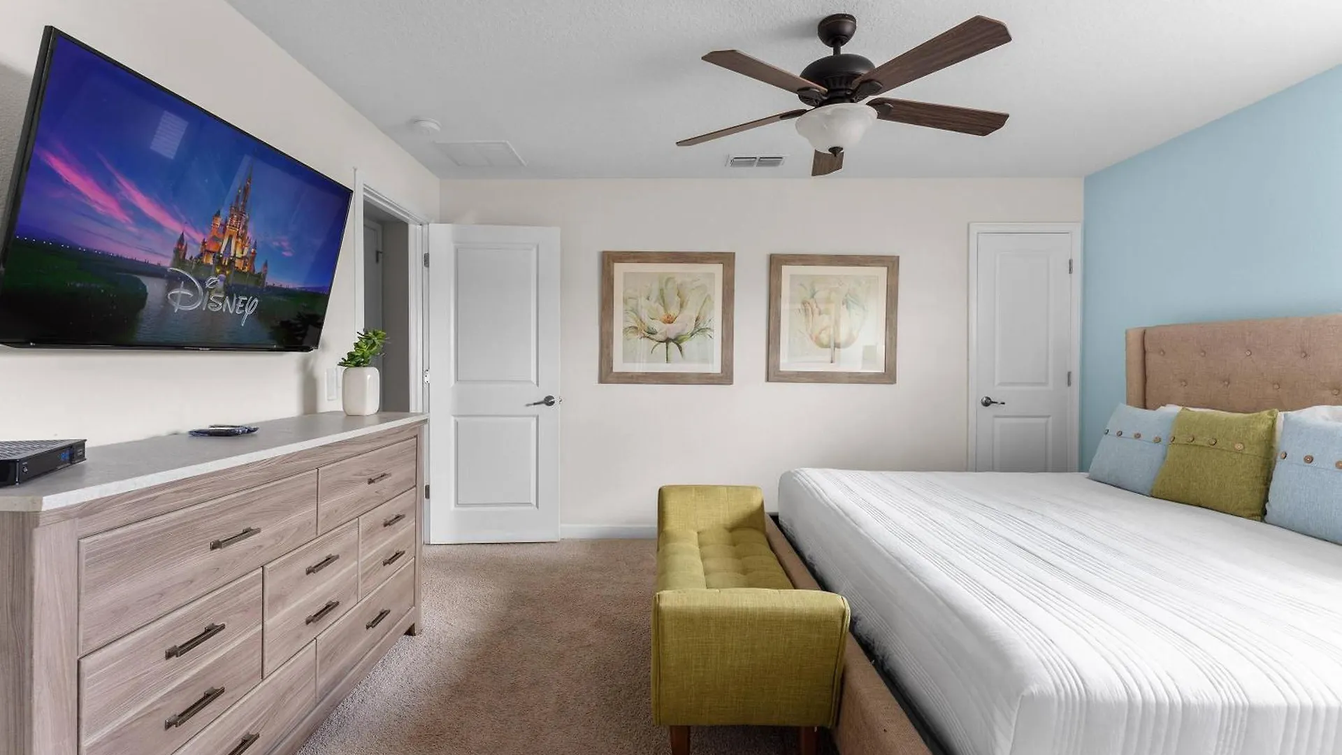 5br Amazing Townhouse At Storey Sl3152 *