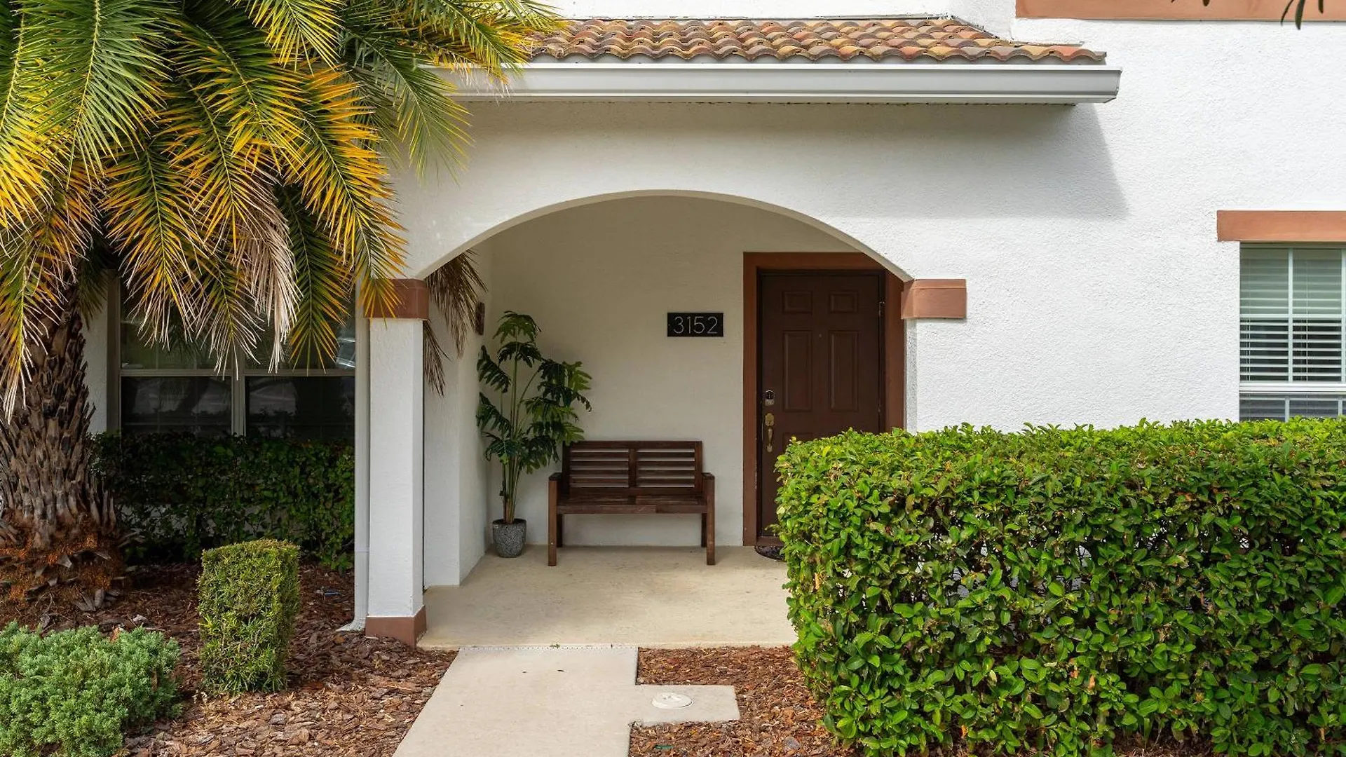 5br Amazing Townhouse At Storey Sl3152 Holiday home
